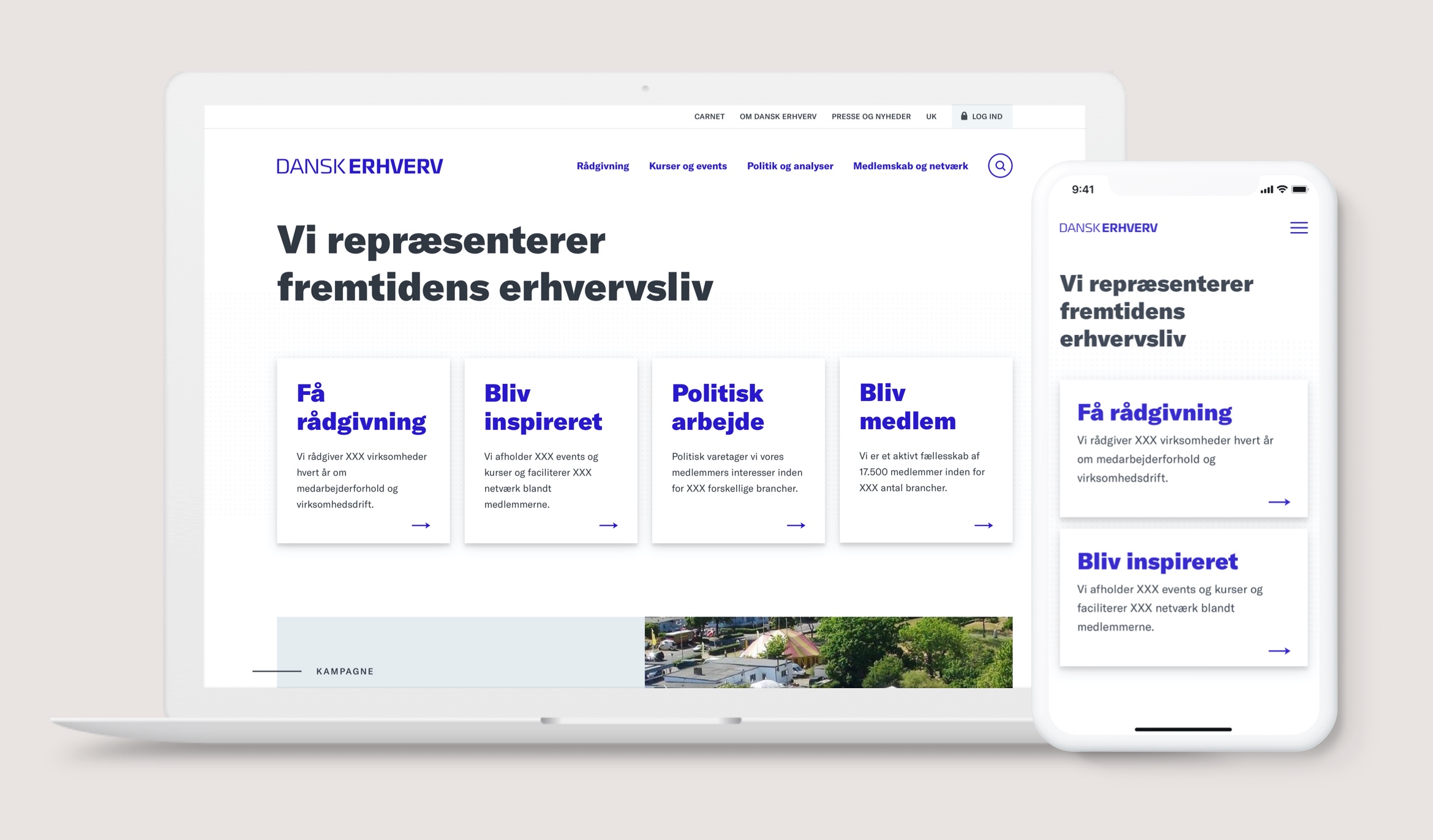 DE-web-img