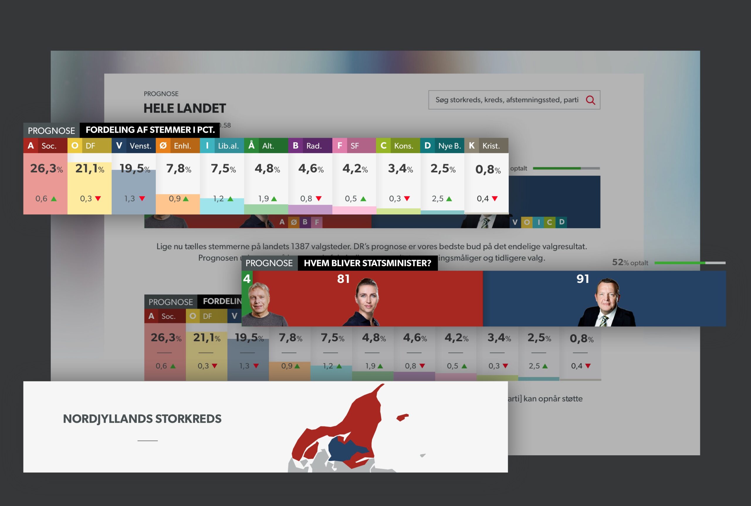 election-img