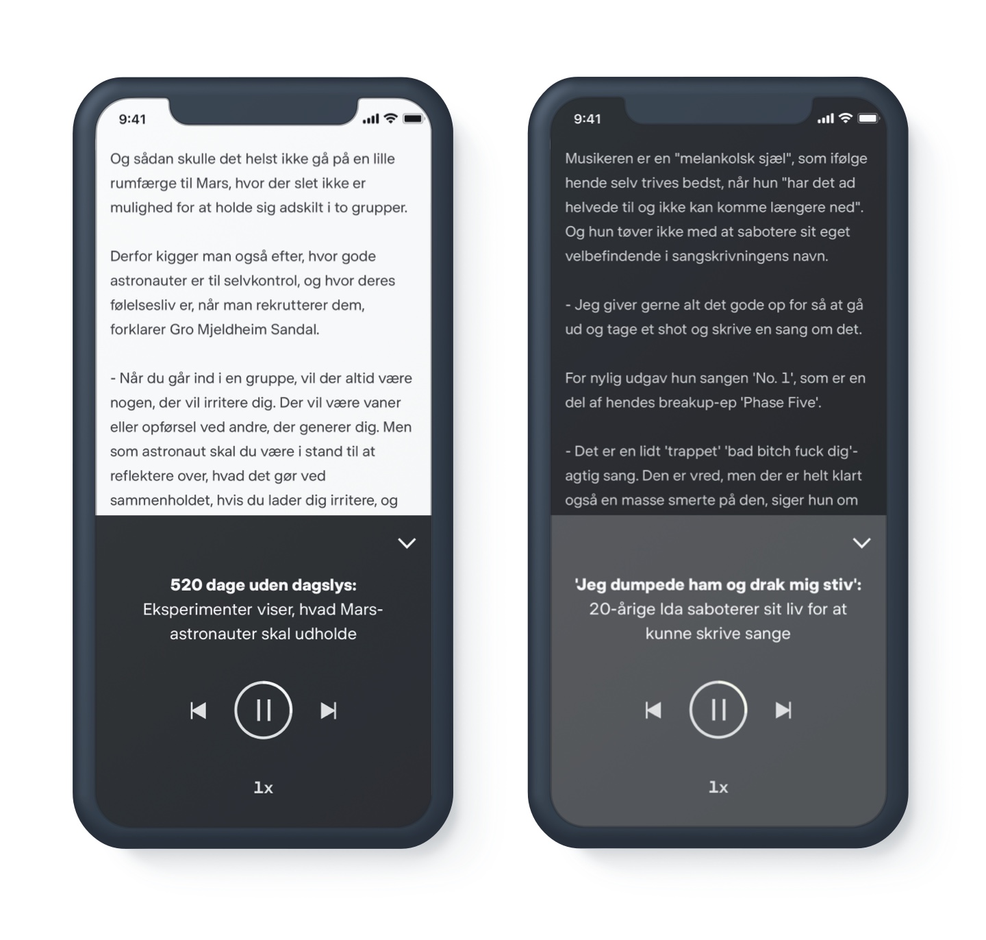 text-player-img